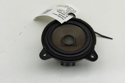 Difuzor planșa de bord AUDI Q4 SUV F4B 2024 OEM: 11A035415 | 32043095 foto
