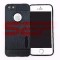 Toc TPU Water Cube Samsung Galaxy J5 (2016) BLACK