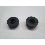 Tampoane amortizor spate Dacia Supernova, Solenza 14401 7700557857 / 7700558160-1