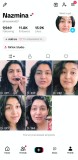 Cont TikTok Monetizat UK - 11.6k Urmaritori