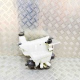 Vas de expansiune TESLA MODEL 3 2020 OEM: 1077617-00-E,1097015-00-H,1088248-00-D,1097016-00-D 13630729