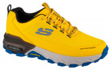Pantofi pentru adidași Skechers Max Protect-Fast Track 237304-YLBL galben, 43 - 45