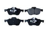 Set Placute Frana Fata 56574 FPF.364