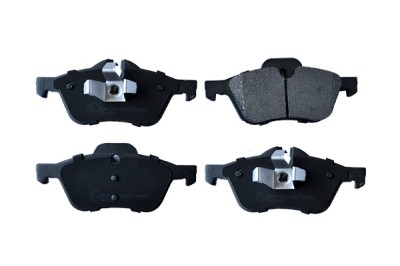 Set Placute Frana Fata 56574 FPF.364 foto