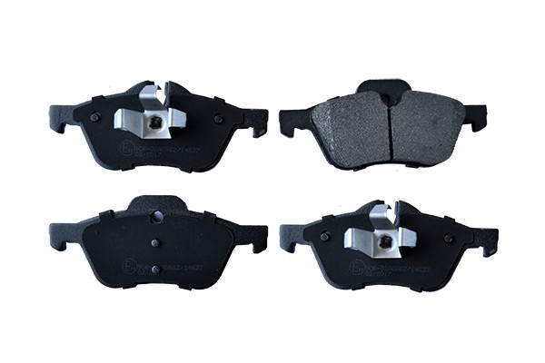 Set Placute Frana Fata 56574 FPF.364