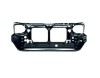 Panou fata FIAT PANDA (141A), 12.2000-12.2002, Tabla