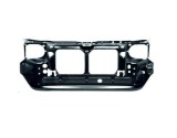 Panou fata FIAT PANDA (141A), 12.2000-12.2002, Tabla, Rapid