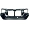 Panou fata FIAT PANDA (141A), 12.2000-12.2002, Tabla