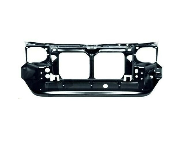 Panou fata FIAT PANDA (141A), 12.2000-12.2002, Tabla