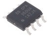 Amplificator operațional 38MHz 1 canal SO8
