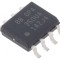 Amplificator operațional 38MHz 1 canal SO8