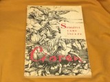 Sfarsitul care incepe de Emil Cioran anul 1991 !