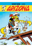 Lucky Luke - Vol 3 - Arizona