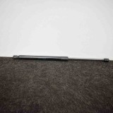 Amortizor Haion Stanga VW Tiguan 5N (2007-2018) 5N0827550D Auger, Trucktec, Tridon Garantie 12 Luni