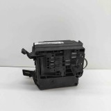 Sigurante Auto Yato, Set 24 Buc, 12V - Panou Sigurante Ford Fiesta VIII 2019 OEM H1BT-14D068-AG