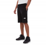 Pantaloni scurti The North face M GRAPHIC SHORT LIGHT-EU