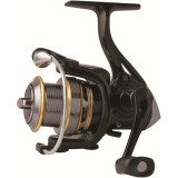 Mulineta Reiz SR FD 1000 Trabucco