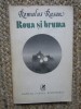 Roua si bruma - Romulus Rusan