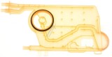 Rezervor Monitorizare Presiune Apa Masina Spalat Rufe Electrolux AEG 1170481806