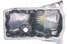 AIC 51988 Calitatea originală AIC Baie ulei