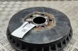 Tambur de fr&acirc;nă st&acirc;nga spate VW ID.3 E11 2021 OEM: 1EA609617D 22921740