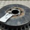 Tambur de fr&acirc;nă st&acirc;nga spate VW ID.3 E11 2021 OEM: Hatchback | 22921740