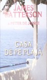 CASA DE PE PLAJA-JAMES PATTERSON-354962