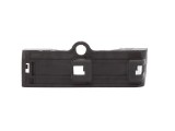 Suport panoul frontal JEEP RENEGADE (BU), 09.2014-, fata, partea stanga,