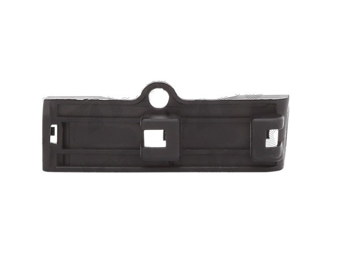 Suport panoul frontal JEEP RENEGADE (BU), 09.2014-, fata, partea stanga,