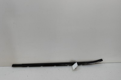 Chedar geam ușă st&amp;acirc;nga spate KIA EV6 CV 2021 OEM: 83210-CV000 26554144 foto