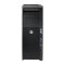 Workstation HP Z620, 1 x Intel 8 Core Xeon E5-2690 v1 2.9 GHz, 32 GB DDR3, 240GB SSD, nVidia Quadro 600 1GB, 2 ani garantie