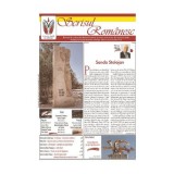 Revista Scrisul Romanesc Nr.7 din 2021