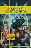 Almanah Anticipatia 1993 - 1993 (F426)