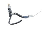Borna cablu baterie INFINITI Q50 2016 OEM: 24080-4GK1A | 23550155