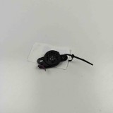 Difuzor senzor de parcare PDC SKODA KAROQ NU7 2023 OEM: 5Q0919279 30408144