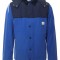 Geaca REEF masura M/L