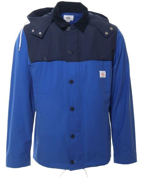 Geaca REEF masura M/L