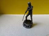 bnk jc Star Wars - figurina sah - Hasbro 2005