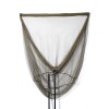 Sonik VaderX RS Landing Net 2Pc, Sonik Sports