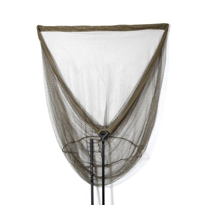 Sonik VaderX RS Landing Net 2Pc foto