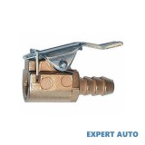 Stut pentru furtun umflat roata jc132 Alta marca Alt model #7