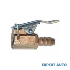 Stut pentru furtun umflat roata jc132 Alta marca Alt model #7