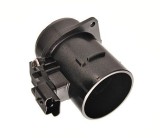 Debitmetru senzor debit aer CITRO&Euml;N C3 II Caseta/ Hatchback (SC_) (2010 - Prezent) MAXGEAR 51-0171