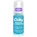 Chilly Protect deodorant intim pentru femei 50 ml