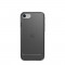 Carcasa UAG U Lucent iPhone 7/8/SE (2020) Ash