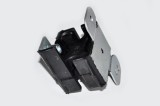 Suport Elastic Catalizator 540960 55557