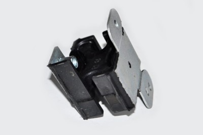 Suport Elastic Catalizator 540960 55557 foto