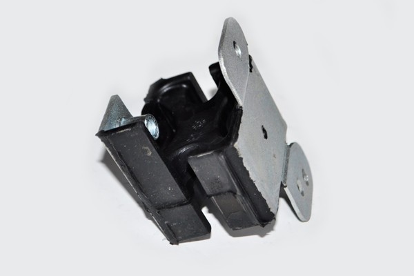 Suport Elastic Catalizator 540960 55557