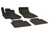 Covorase auto cauciuc Mercedes A-Class W169 (2004-2012) 214406CO, Umbrella