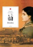 Mara, Ioan Slavici - Editura Prut
